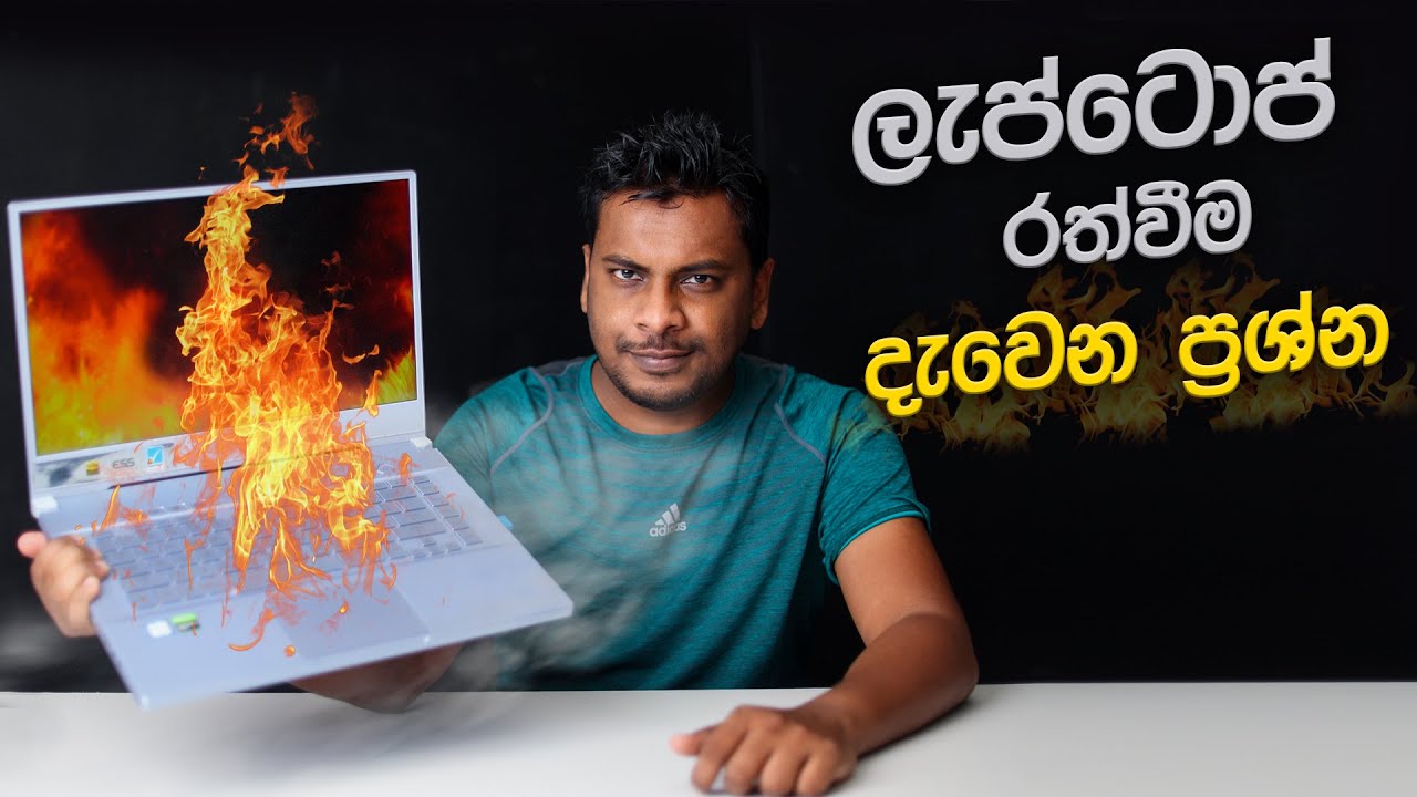 How to Fix Laptop Overheating: Permanent Solutions That Work