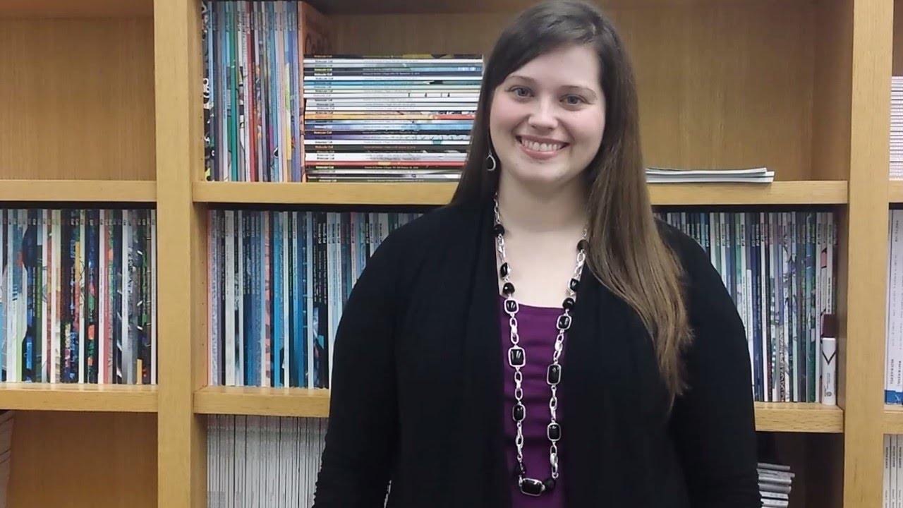 Biology Professor Channel Guide: Core Topics & Learning Strategies