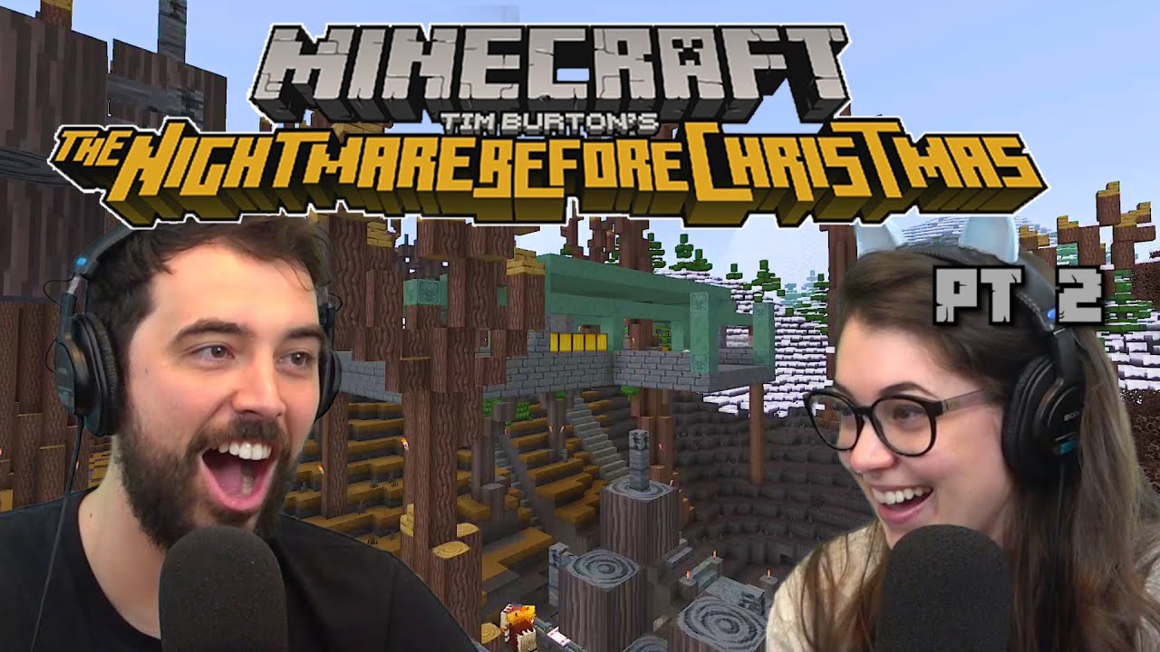 Build Your Best Minecraft Starter Base in Custom Maps