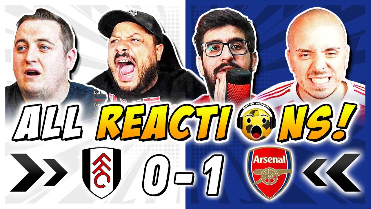 How Arsenal Dominates Set Pieces: Tactical Analysis