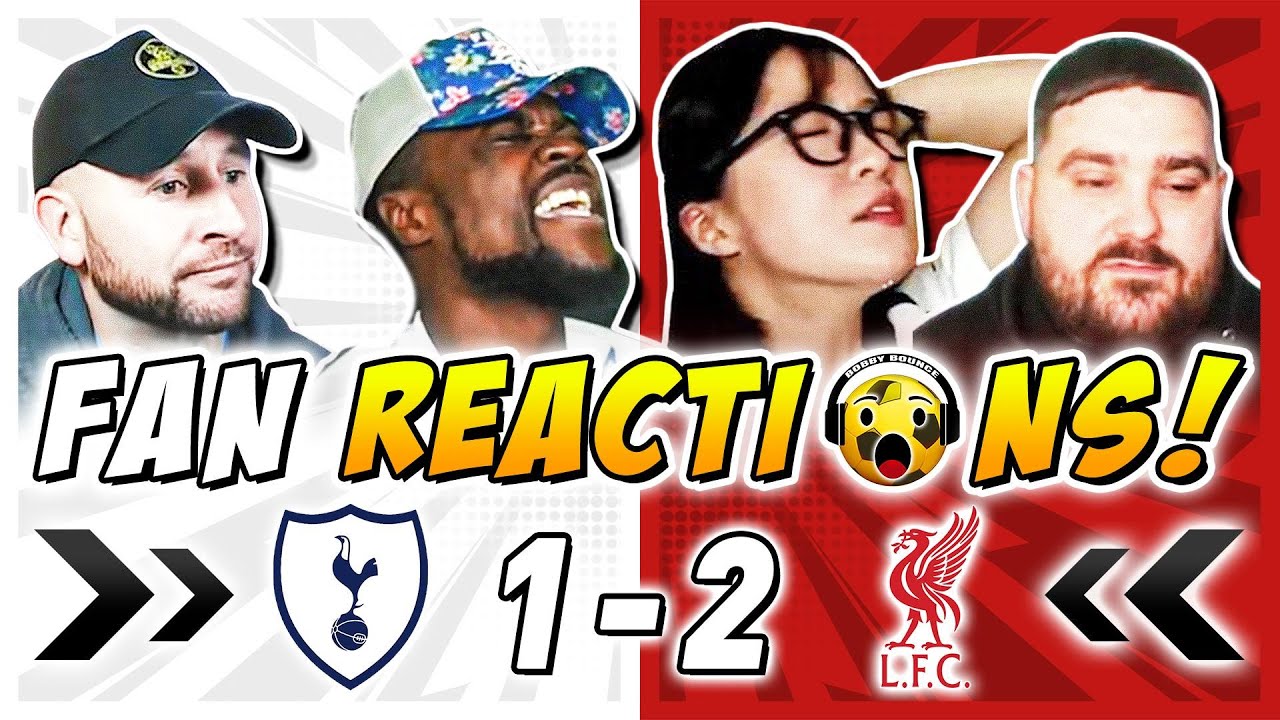 Avoid Rushing Defense: How Romero’s Errors Cost Spurs