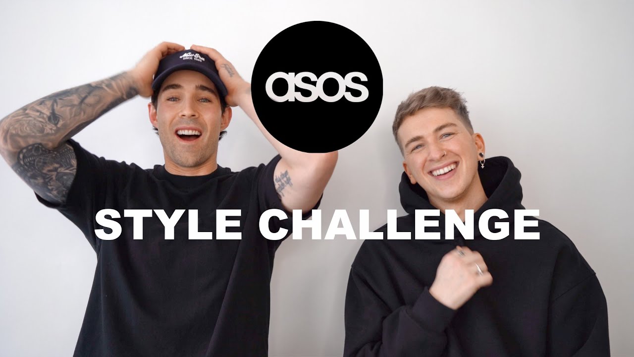 Mastering ASOS Style Challenges: Pro Outfit Hacks & Strategy Guide