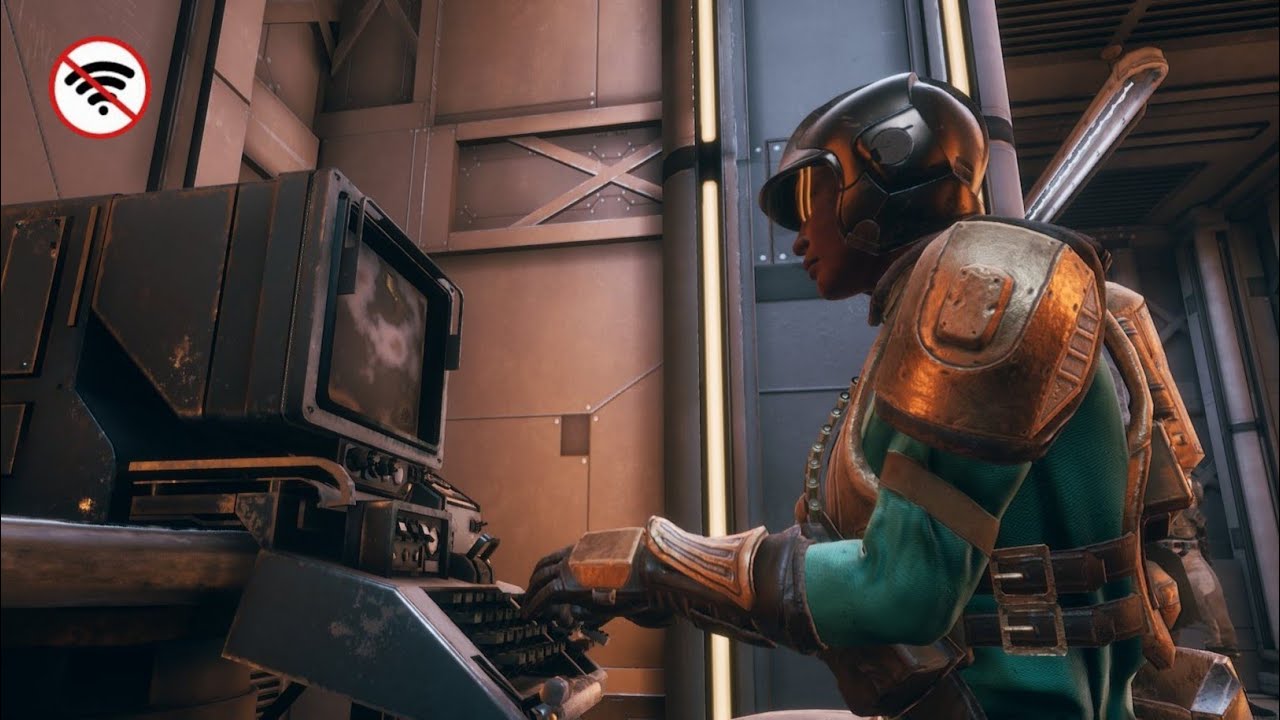 5 Best Offline Puzzle Games for Mobile with Rich Stories