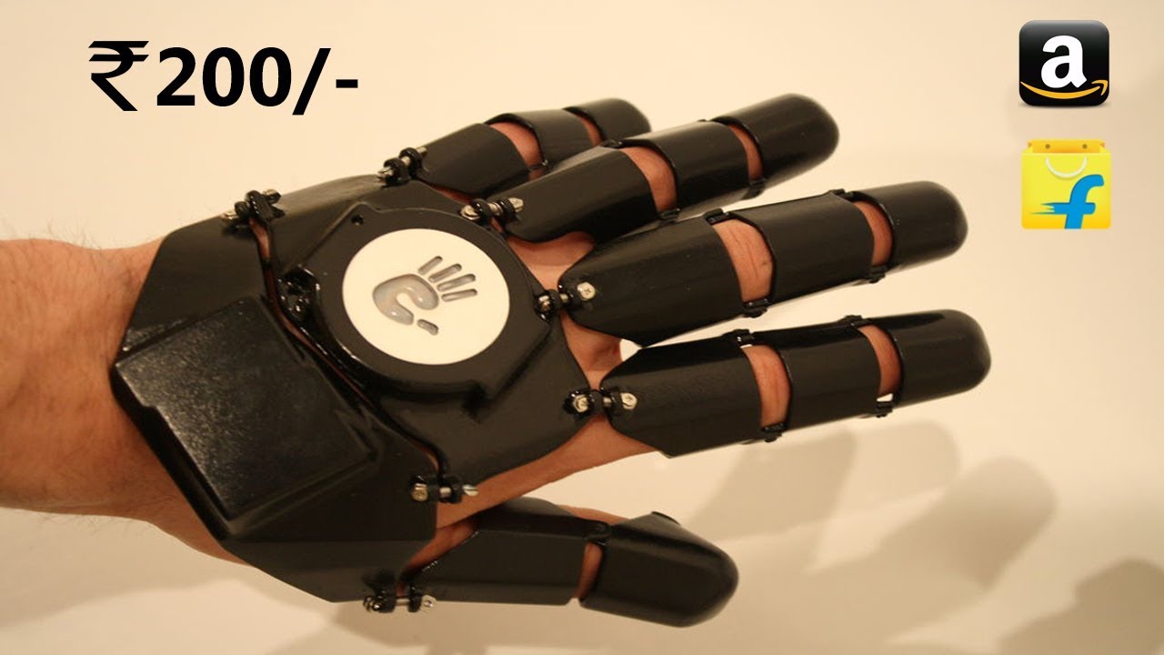 title:3 Must-Try High-Tech Gadgets for VR, 3D Art & Data Safety