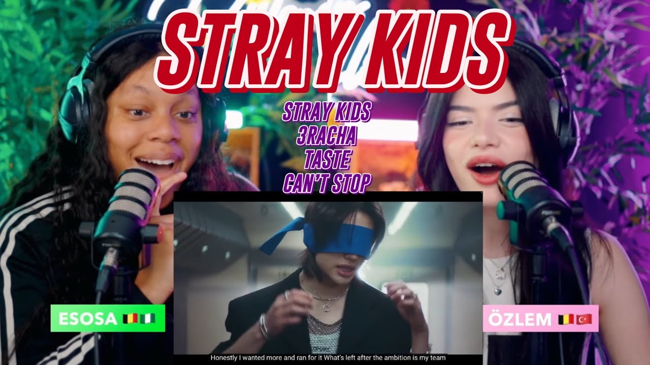 Why Stray Kids Convert Casual Listeners into Dedicated STAY