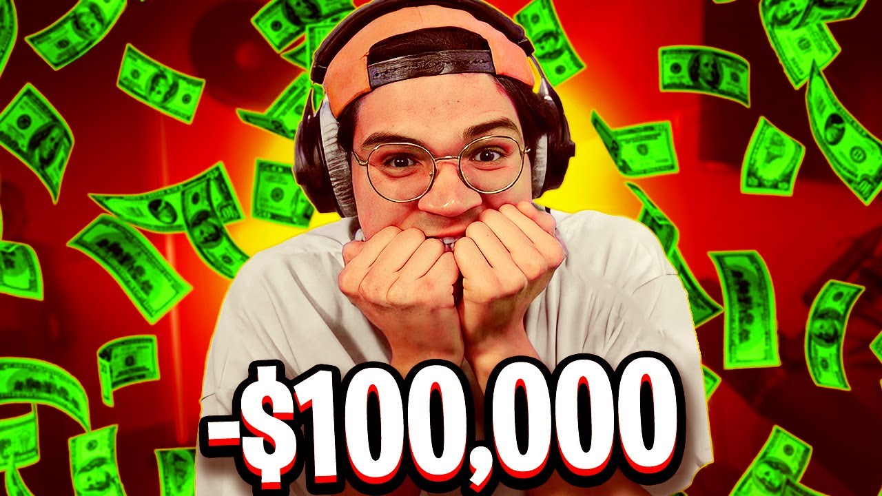 Reliable GTA RP Money Making Strategies Beyond Gambling