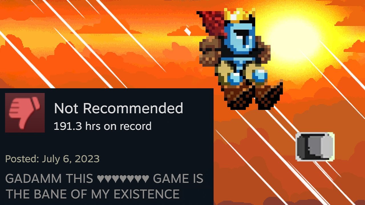 Master Jump King Speedruns: Proven Guide for Under 11 Minutes