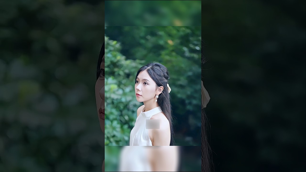 Billionaire's 20-Year Promise: When Childhood Love Faces Reality