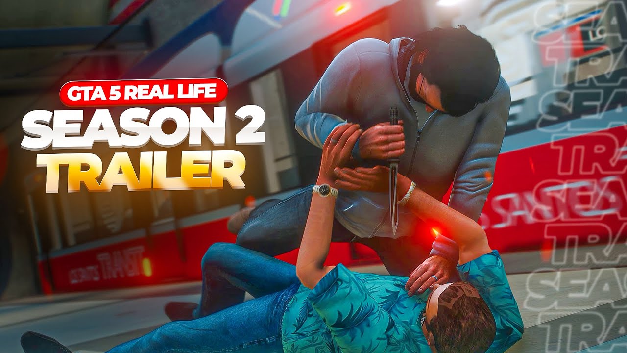 Kanye West Heavy Is the Head Lyrics Meaning & Analysis