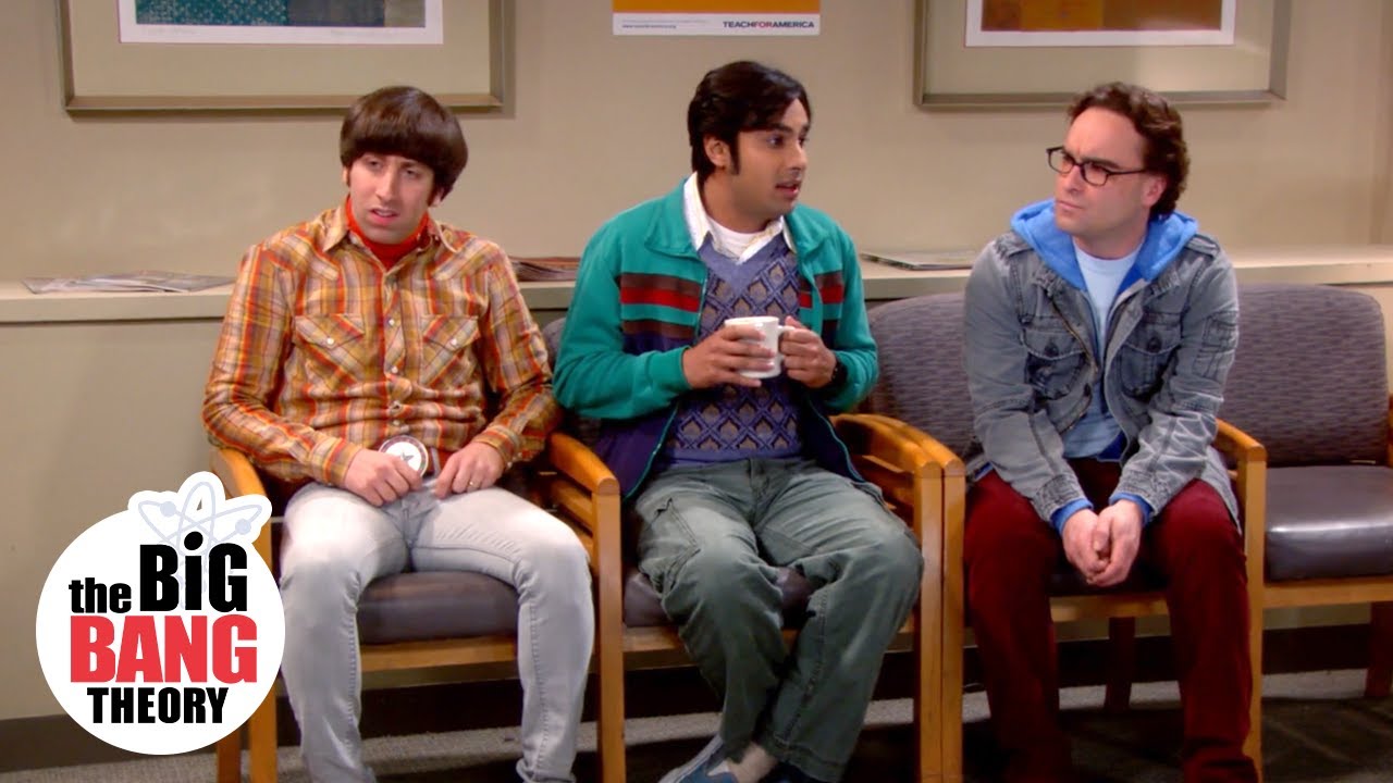 Why Workplace HR Scenes Make Great Comedy (And Real Lessons)