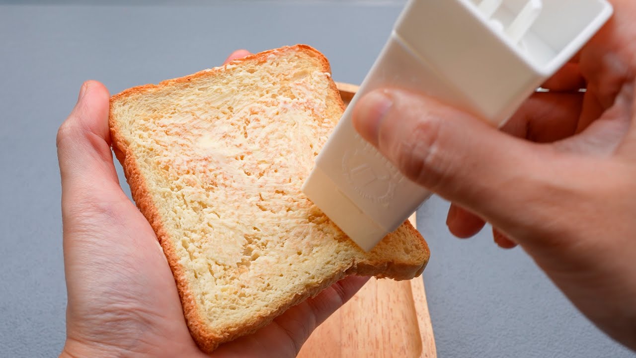 10 Cheap Japanese Kitchen Gadgets Tested: Hits & Misses