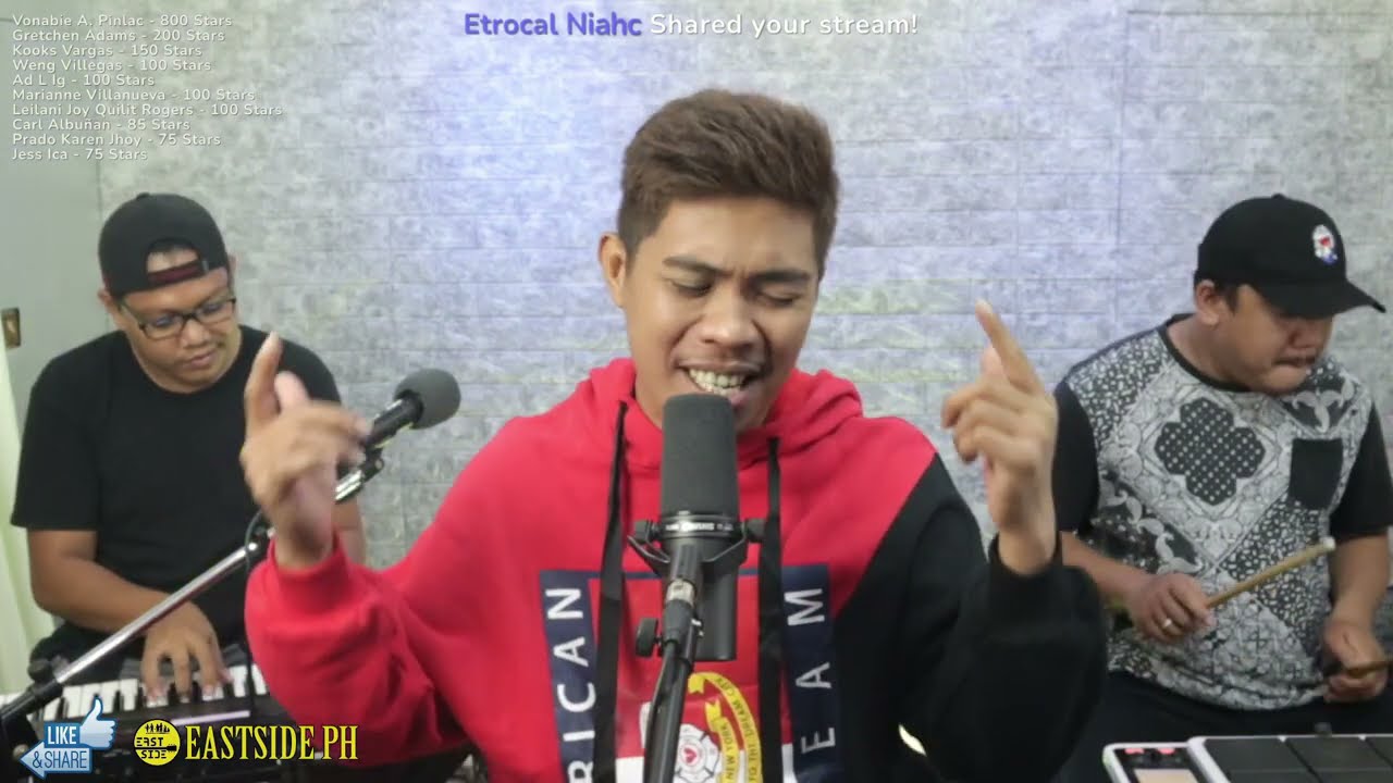 Song Analysis: Themes of Longing and Reconnection in Lyrics