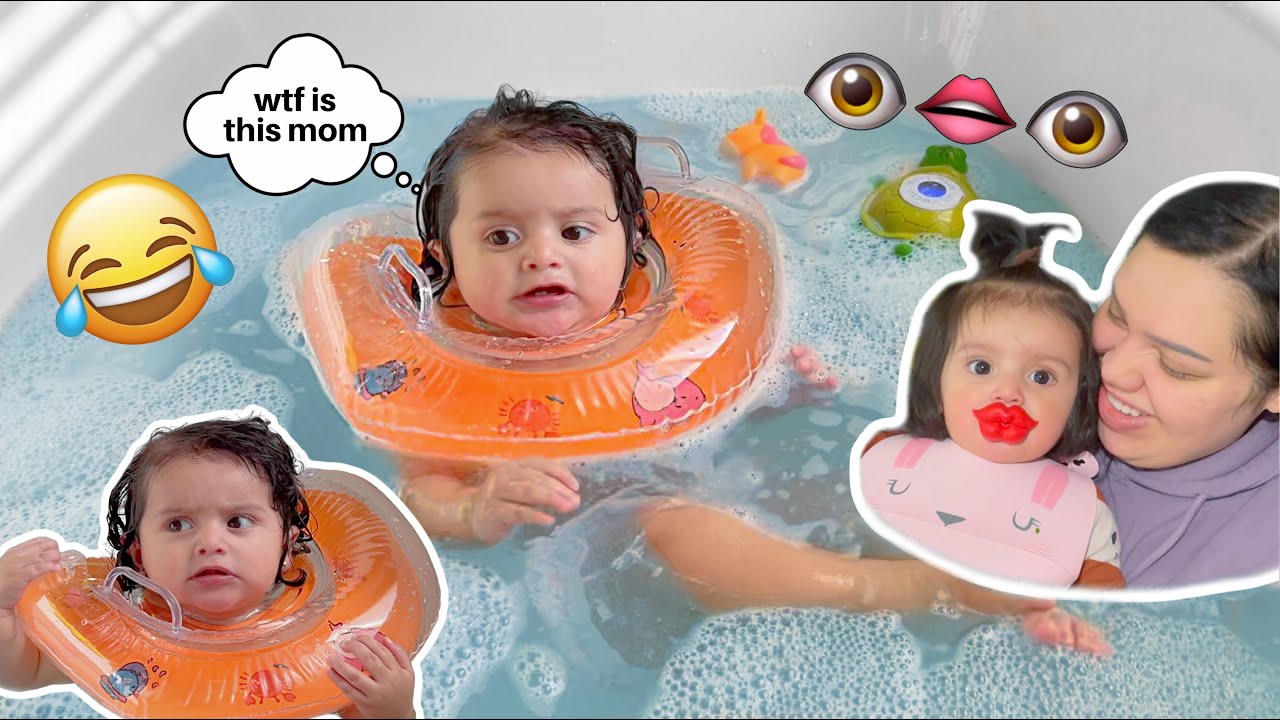 7 Weird Baby Products That Are Actually Essential