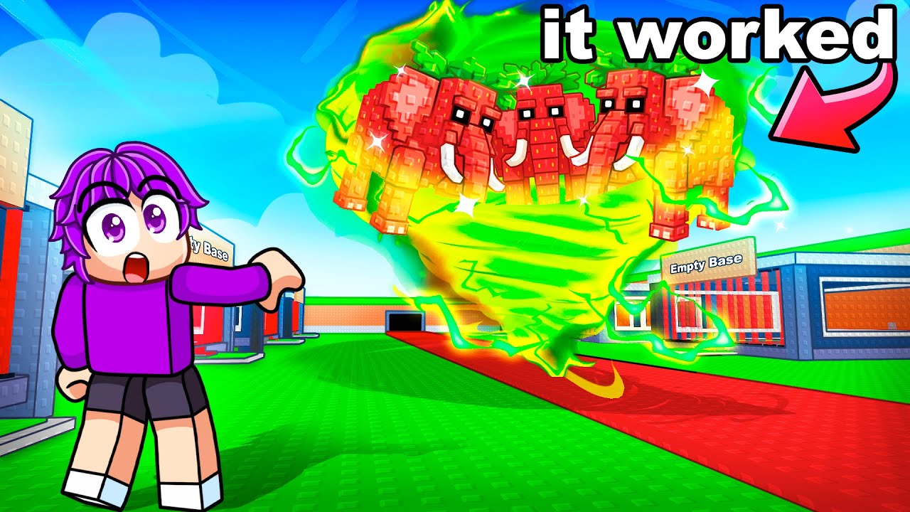 Roblox Steeler Brain Rot Secrets: Real Rituals vs Admin Tricks