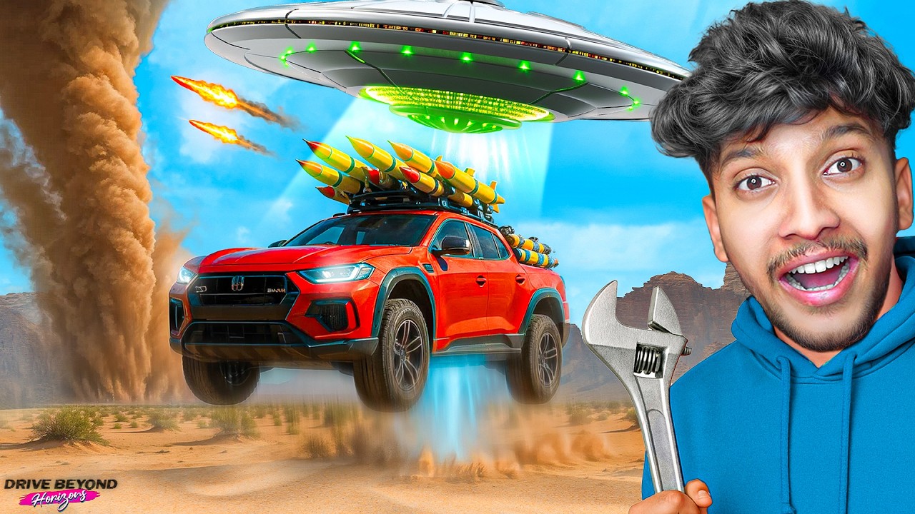 How to Summon Aliens in Apocalypse Survival Games: Ultimate Guide