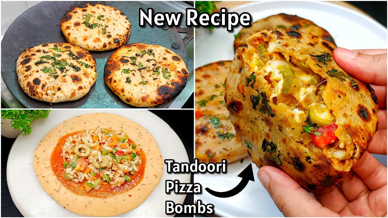 Decoding Japanese Music: Expert Insights & Identification Guide