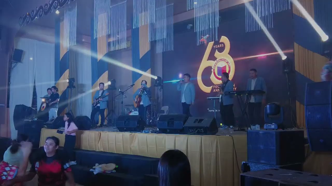 Decoding "Afraid to Come Out": Song Meaning & Lyrical Analysis