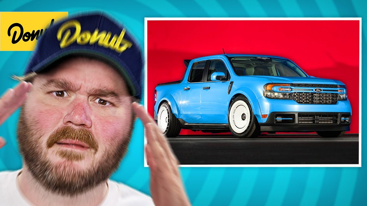 Top 10 Future Cheap Project Cars: Expert Picks for 2032