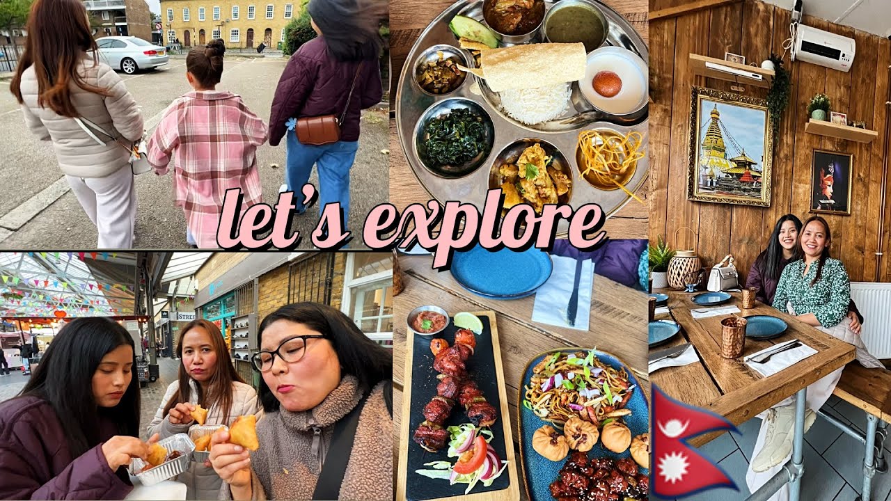 Emergency Boiler Replacement Guide: What to Do When Yours Fails