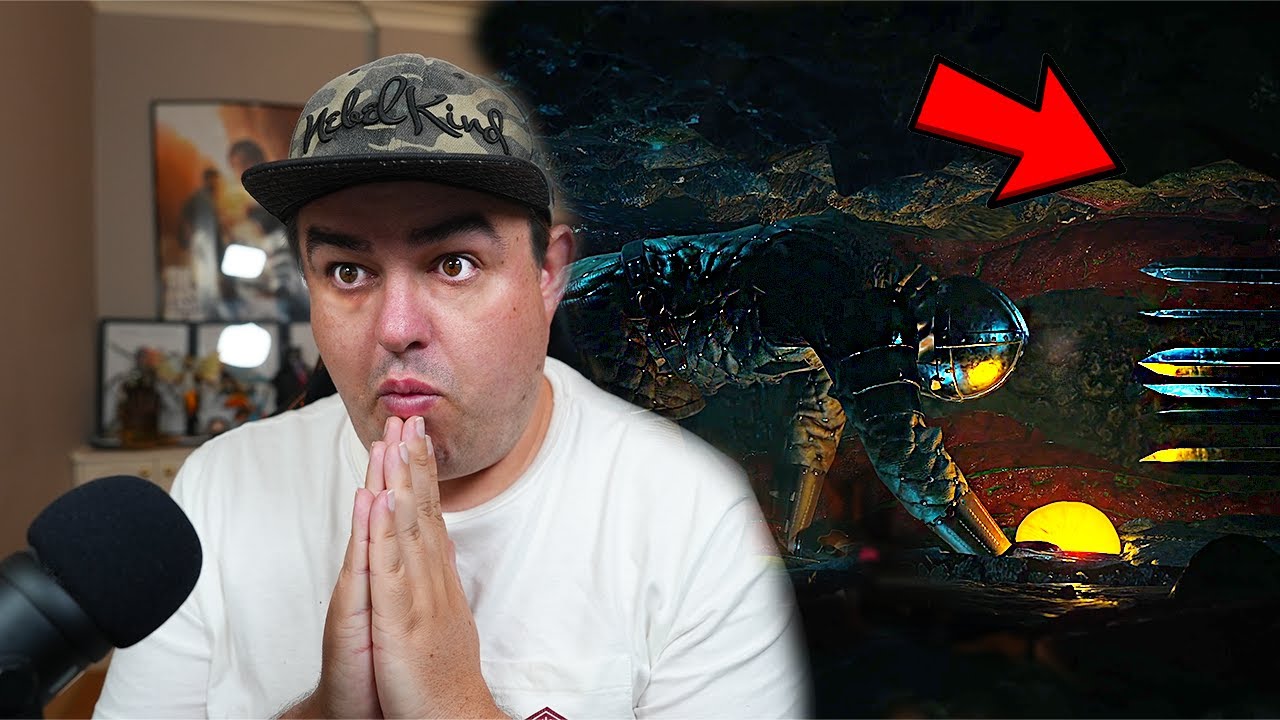 Fear the Underground Demo Review: Claustrophobic Horror Gameplay