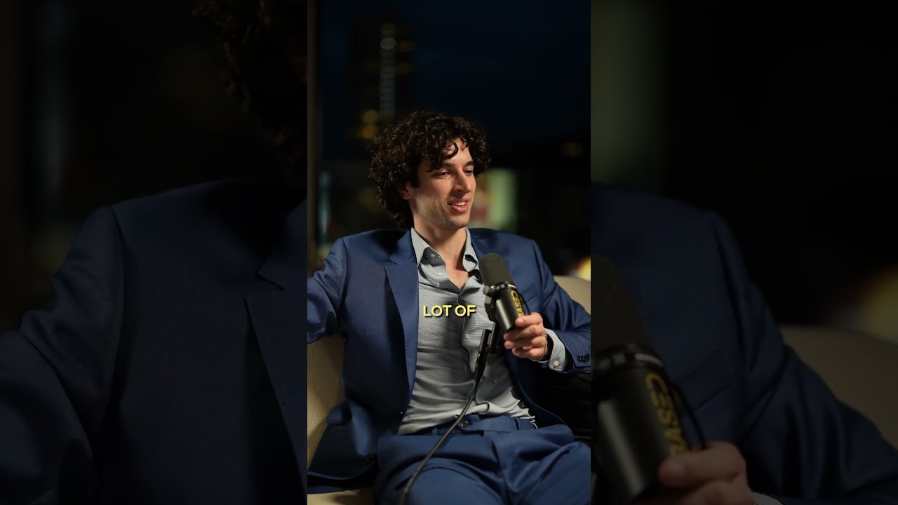 Natural Skincare vs. Cancer Risk: Truth Big Brands Hide