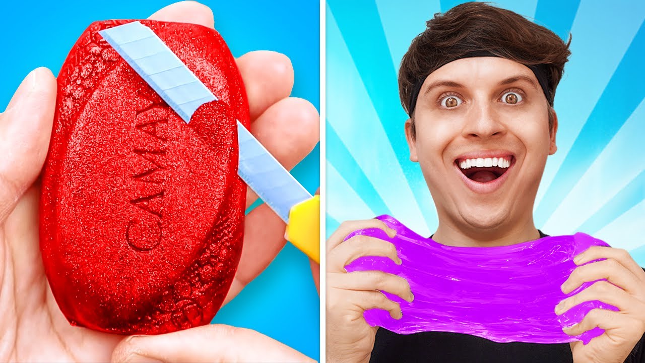 20 TikTok Life Hacks Tested: Real Results Revealed