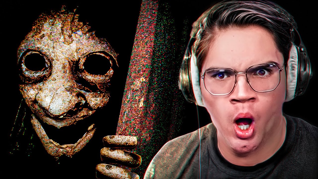 Go to Sleep Horror Game Guide: Sound Mechanics & Survival Tactics