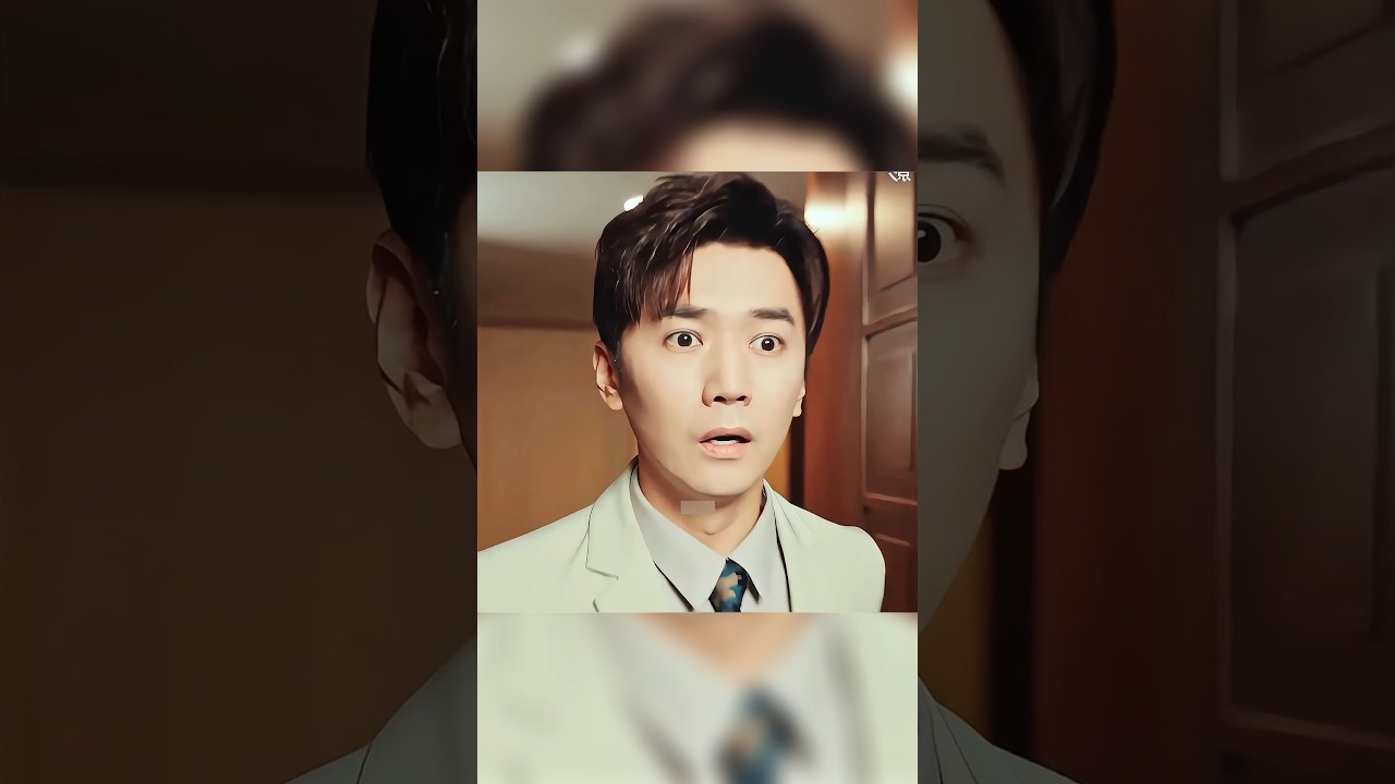 Impossible Choices: The Ethics of Life-Saving Decisions in Crises