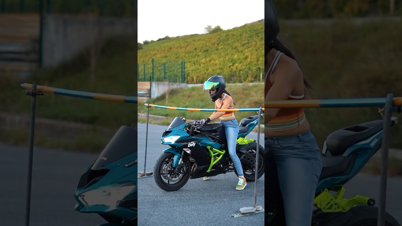 Video Content Analysis Error: Incomplete Transcript Received