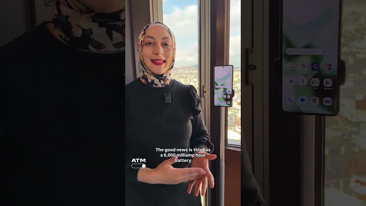 Motorola Razr Fold Review: Key Features & Specs Analyzed