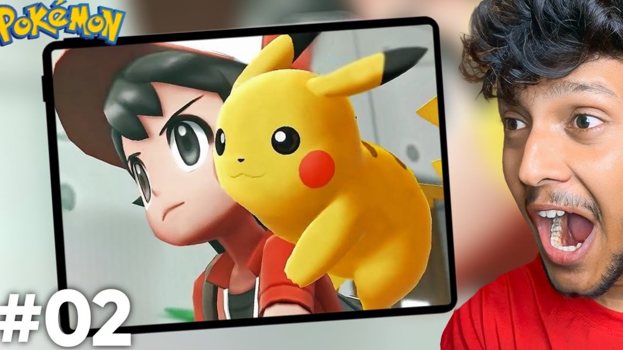 How to Defeat Brock in Pokémon on Samsung Galaxy Z46