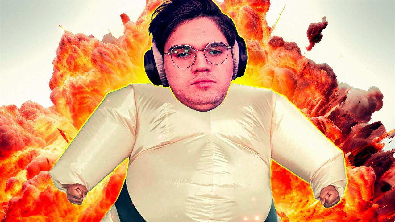 Roblox Sumo Simulator Mastery: Win with Pro Strategies