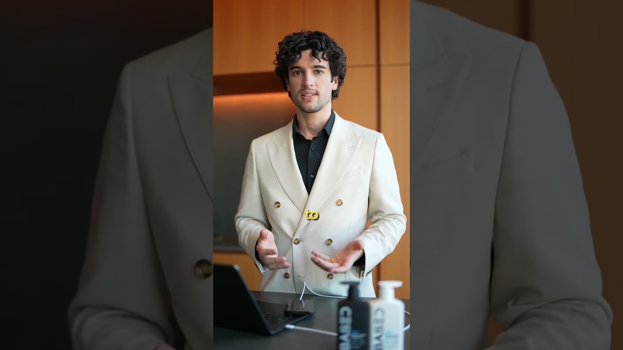 Win Free Skincare: How TikTok Live Giveaways Work