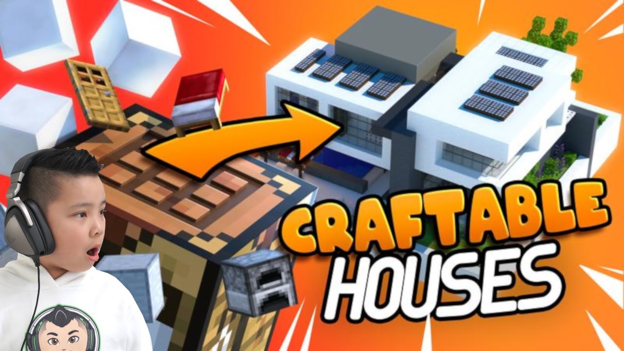 Ultimate Minecraft Building Ideas: Craft Epic Structures Easily