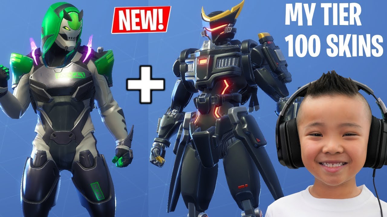 Fortnite Chapter 5 Shotgun Guide: New Combat Stats & Tactics