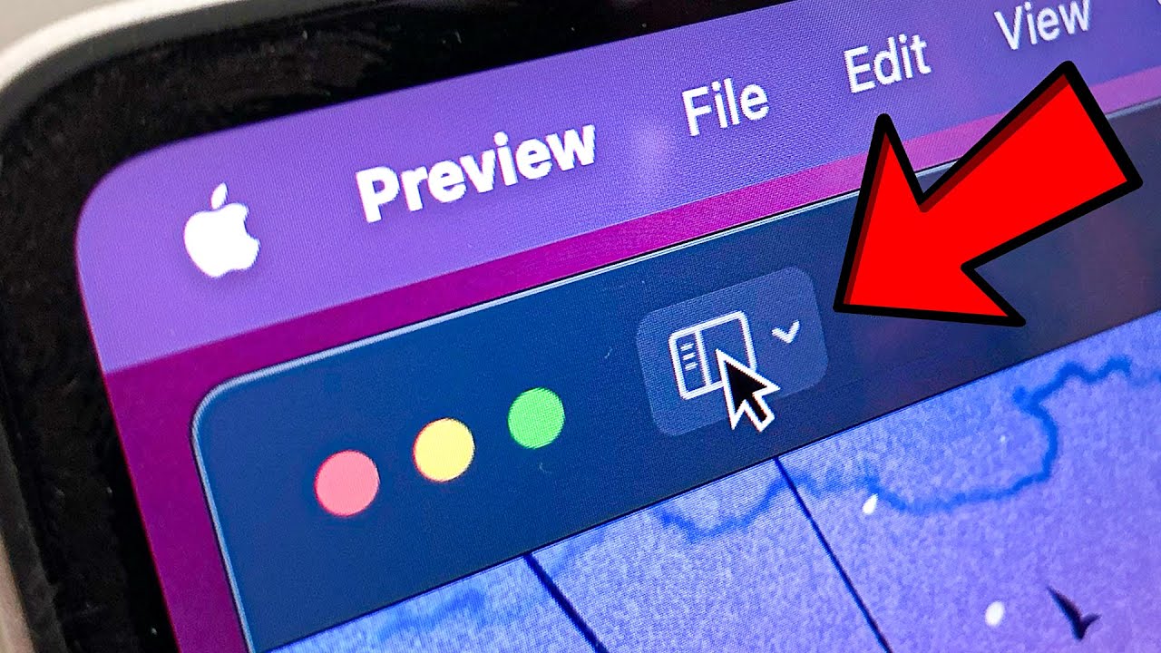 Master PDF Management on Mac: 15 Essential Preview Tips