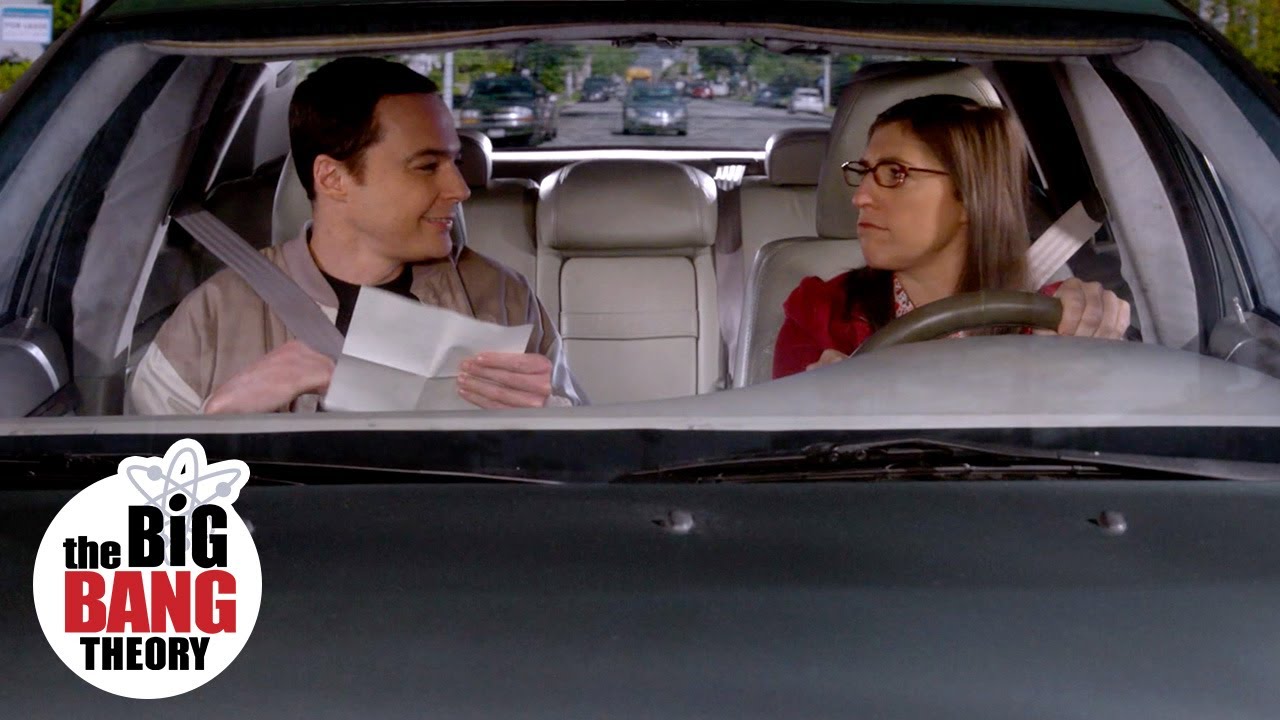 Decoding Awkward Comedy: Scene Analysis & Conversation Techniques