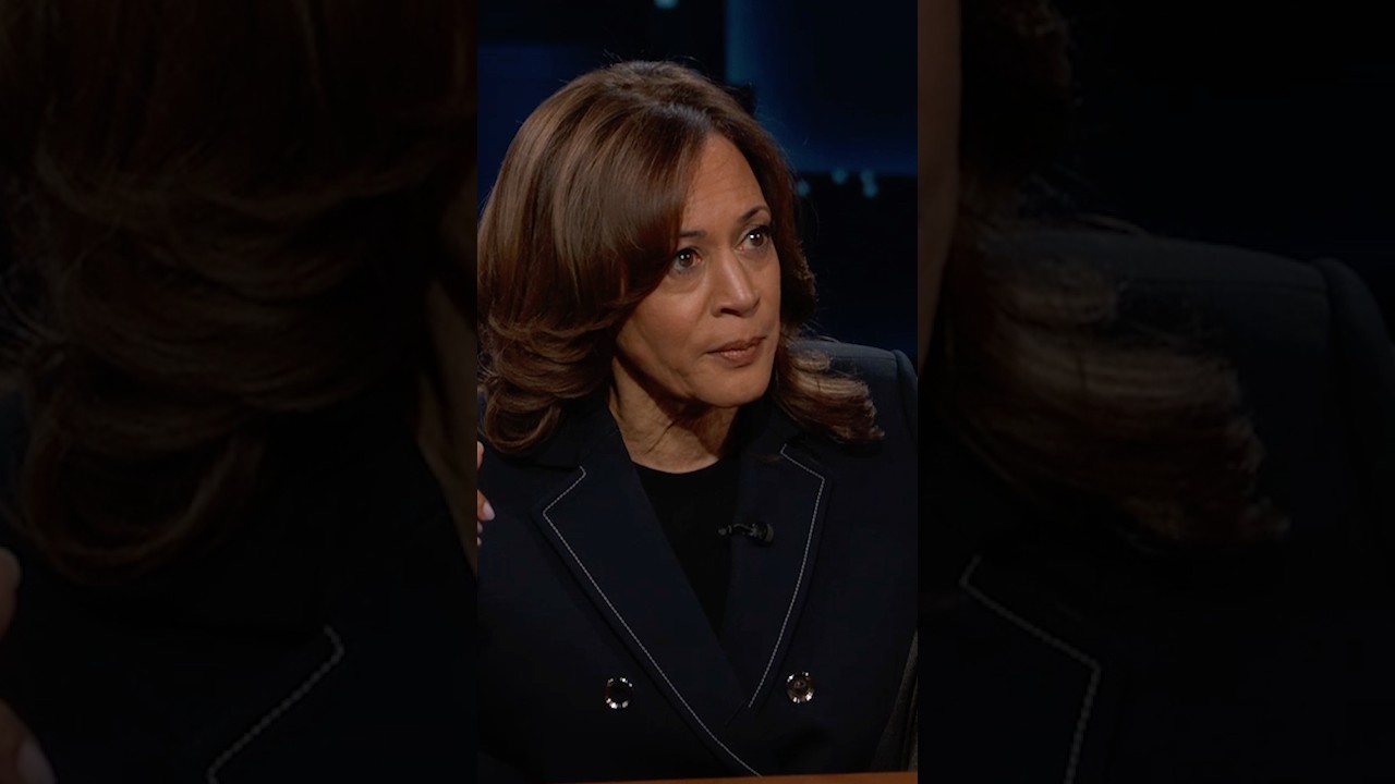 How to Thrive Through the Next 3 Years