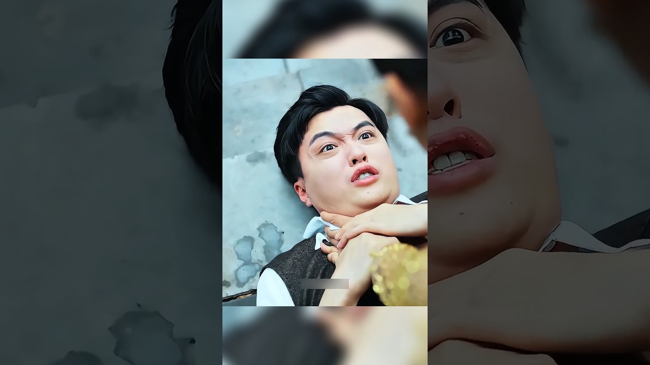 Family Ritual Horror: Breaking Generational Trauma Cycles