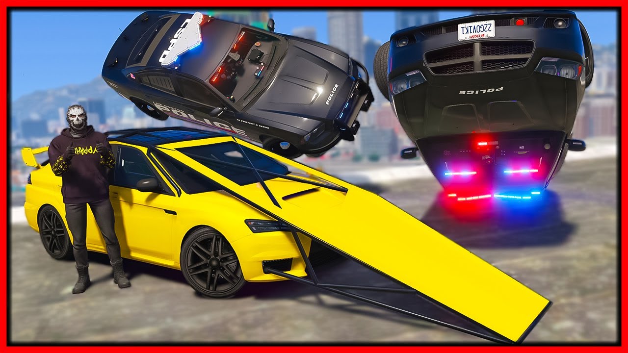 Why the "Bulletproof" Kuruma Always Fails in GTA 5 Heists
