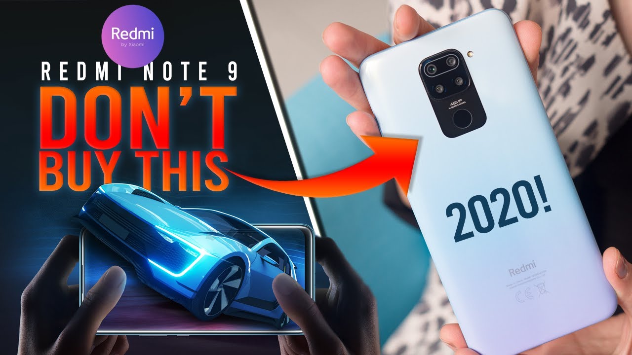 title:Budget Phone Comparison: New Launch vs Realme ME1 & Redmi Note9