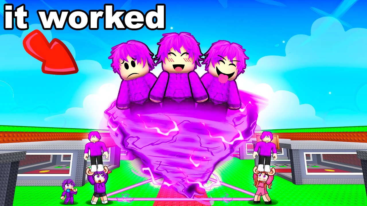 Complete Dash Ritual Guide for Steal a Brain Rot