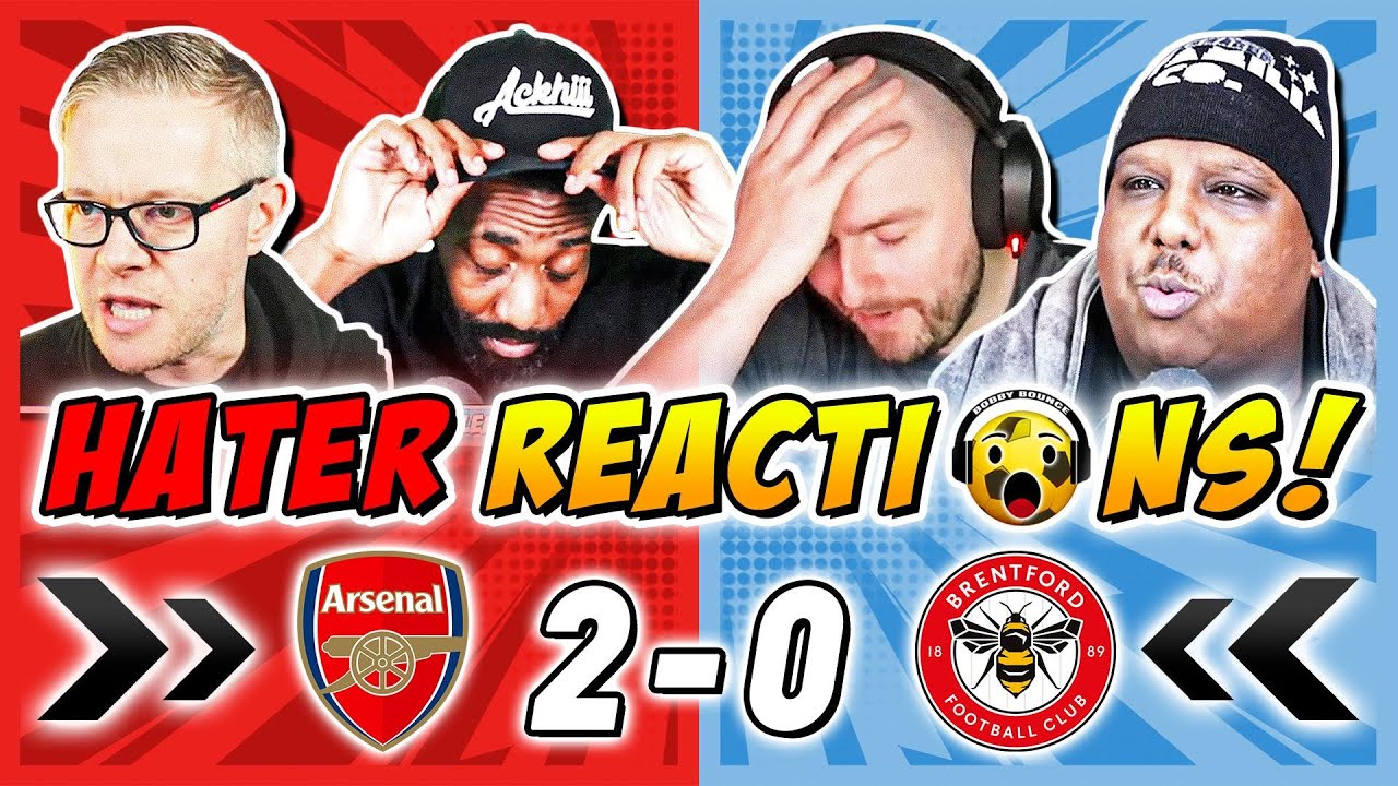 Ben White's Arsenal Evolution: Attacking Analysis