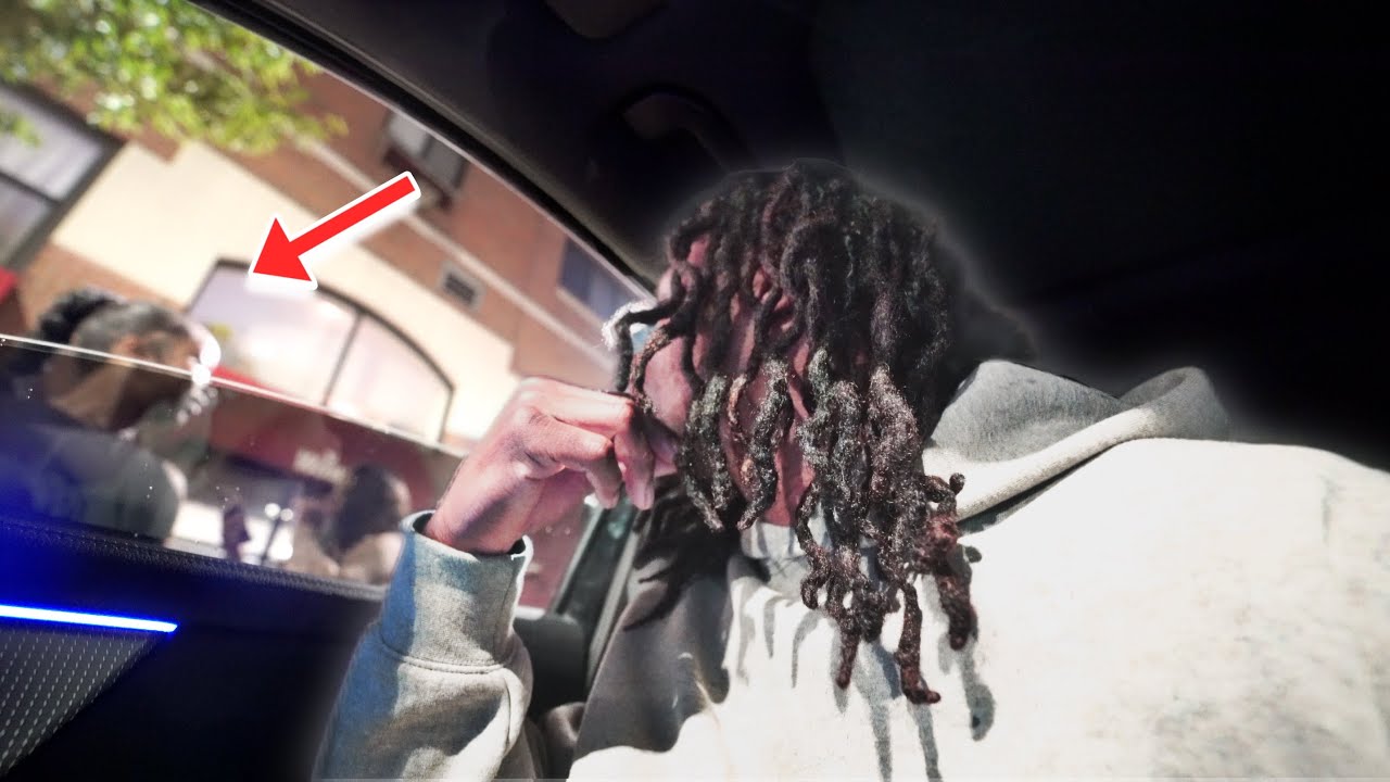 22nd Birthday Guide: Nightlife Strategy & Travel Hacks