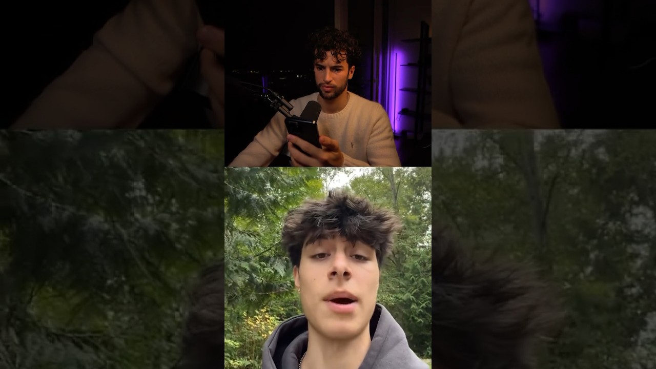 No Shampoo? Hair Porosity Test Decides If You Can Quit