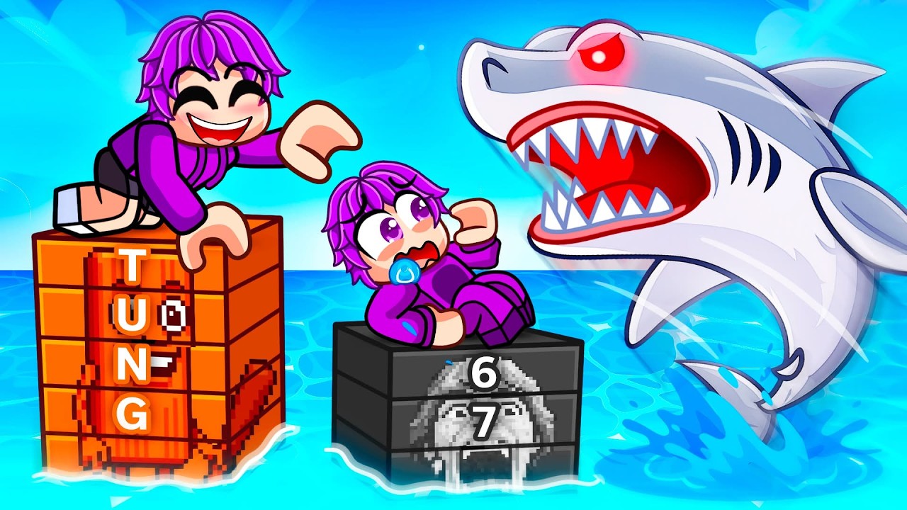 Master Roblox Meme Guessing Game: Win Strategies & Meme List