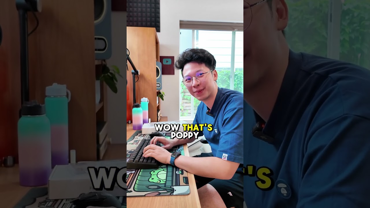 Budget Keyboard Showdown: $40 Winner Beats Premium Rivals