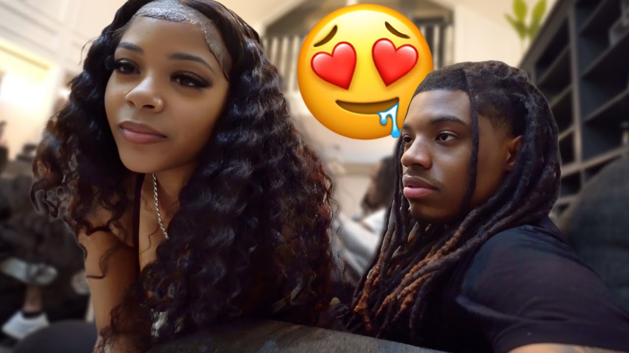 How to Navigate Group Date Conflicts: Expert Strategies