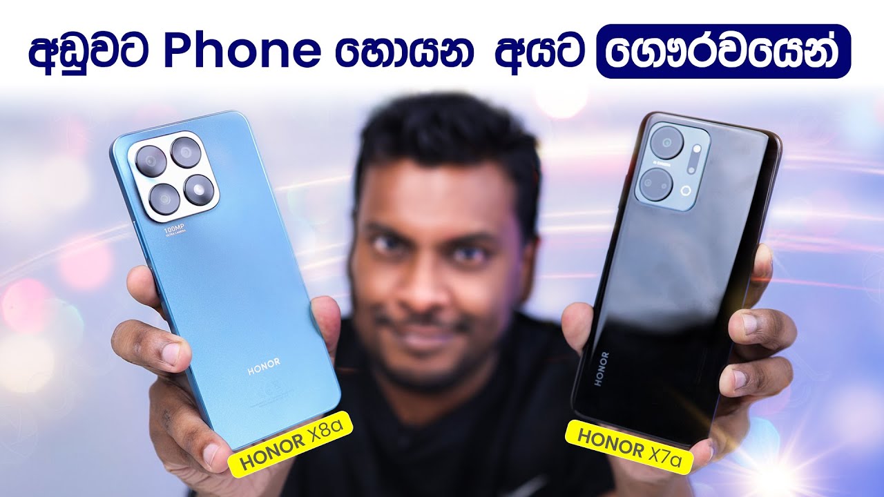 Helio G37 vs G88: Which Budget Processor Wins?