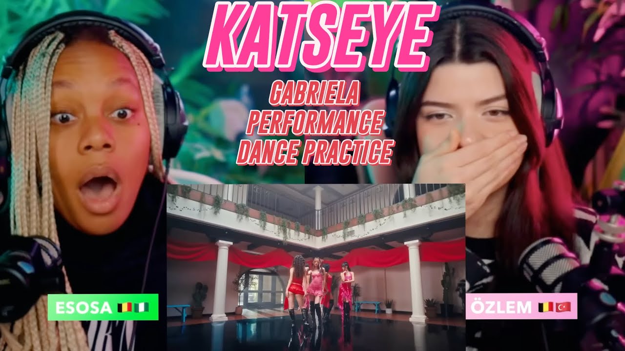 XG Performance Breakdown: Choreography & Stage Presence Analysis